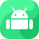android 1
