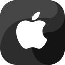 apple 1