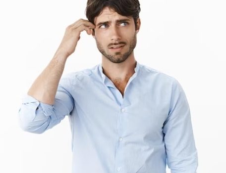 انجام بده و به هیچ چیز دیگه ای فکر نکن