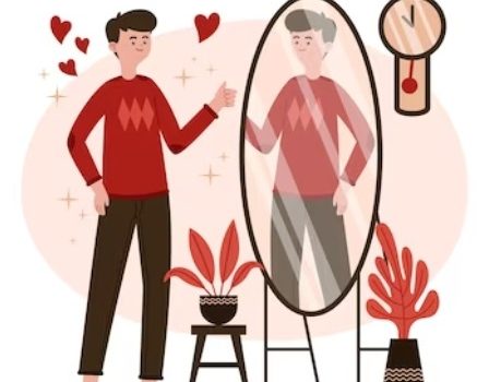 برای خودت انتخاب کن