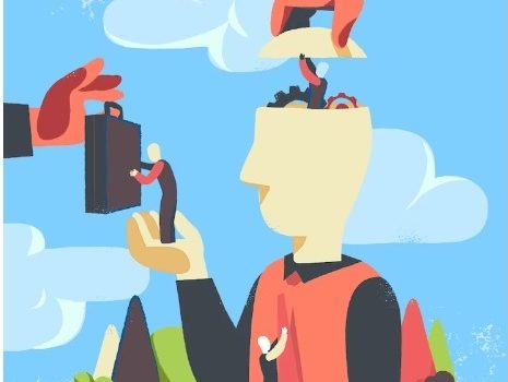تغییر عادت! یک قدرت فوق العاده برای تغییر دادن آینده! 1 تغییر عادت یک قدرت فوق العاده برای تغییر دادن آینده