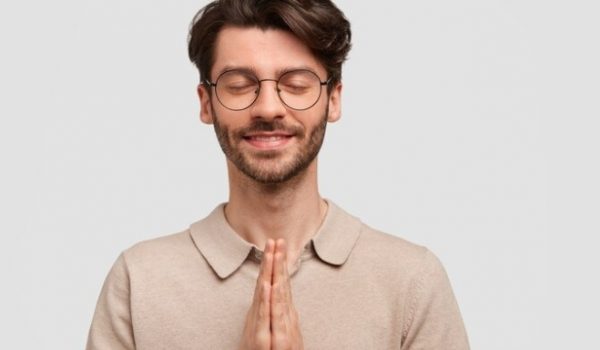 شکست بخور و نا امید شو ولی تلاش کن! 1 شکست بخور و نا امید شو ولی تلاش کن