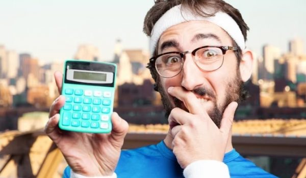 هزینه انگیزه داشتن چه قدره ؟