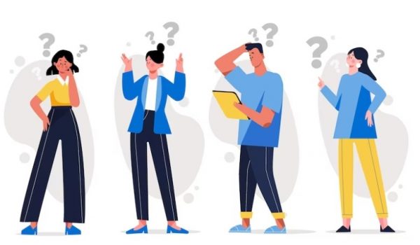 کیفیت مهمتر از کمیته اینو یادت نره 1